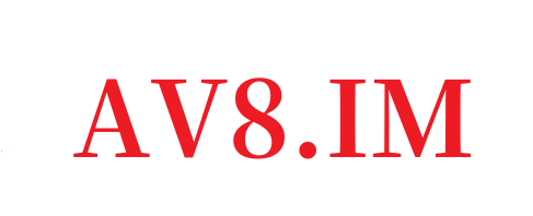 《国产三级在线观看视频不卡》完整版国语-迅雷电影免费在线播放V888JAV-AV8